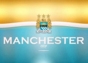 开云体育官网-横扫之夜，布克封神，雄鹿的完美风暴与活塞的无声告别