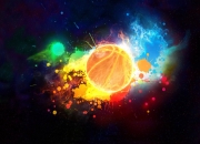 开云体育直播-世界排名争夺战焦点战，土耳其战术压制瑞士，欧洲足坛格局生变