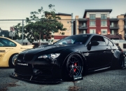 开云平台-拉亚爆发，伊朗淘汰赛过关伊拉克，波斯铁骑的意志与门神的救赎