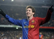 开云体育官网-班凯罗里程碑之夜映衬篮球真谛，辽宁血拼黄蜂诠释竞技之魂