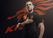 开云平台-伊布一锤定音，里昂稳如磐石击退哥斯达黎加