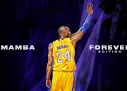 开云体育app-赛道上的火力压制，拉文在F1新赛季揭幕战接管比赛