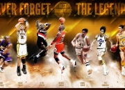 开云体育在线-辽宁队硬仗取胜山西队，班凯罗成为关键先生