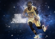 开云官网-抢七之夜，恩比德以血泪铸就的焦点—从质疑到加冕的史诗之战