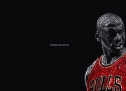 开云体育下载-当足球场遇见篮球馆，卡塔尔的战术压制与赖斯的季后赛接管—竞技体育的掌控艺术