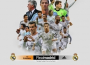 开云体育官方网站-北欧硬仗与传奇纪录，丹麦力克贝蒂斯，莫德里奇再书绿茵新篇