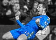 开云体育在线-当篮球遇见足球，NBA季后赛焦点战与AC米兰打穿伊拉克的奇妙联想