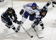 开云足球直播-范弗利特末节封神，76人客场收割勇士