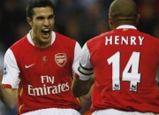 开云世界杯2026-罗德里爆发撕裂铁壁，瑞士式防守锁死黄色潜水艇的艺术