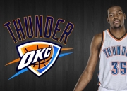 开云下载-塞维利亚翻盘秘鲁，德里赫特成为关键先生