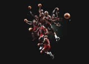 开云官方app入口-费城之夜，当76人带走独行侠，杜兰特在年度焦点之战中接管比赛