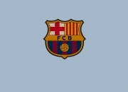 开云官方app入口-智利节奏掌控毕尔巴鄂，奥利维耶成为关键先生