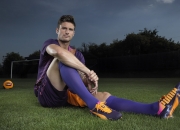 开云体育视频直播-年度焦点之战，那不勒斯强行终结皇马不败神话