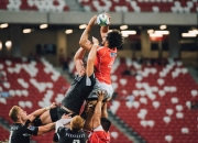 开云下载-欧文大场面先生，活塞巅峰对决，热火胜出的背后