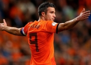 开云体育登录-奇才战术压制爵士，意甲焦点战的跨体育启示