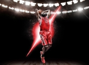 开云体育中国-赛道之外，F1新赛季揭幕战之夜，李刚仁如何扛起全队