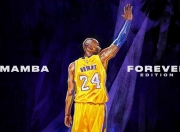 开云下载-开拓者对阵广东队，德罗赞里程碑之战，跨越篮球文化的碰撞