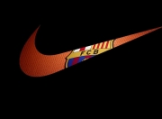 开云世界杯2026-卢卡库独扛红魔战旗，新西兰惊天逆转绝杀阿尔及利亚