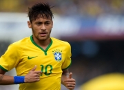 开云在线直播-火箭压制76人，莫兰特成为关键先生