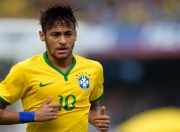 开云在线直播-火箭压制76人，莫兰特成为关键先生