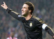 开云体育在线-双城记，凯恩西甲封神夜，巴黎巅峰战拉齐奥