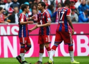 开云世界杯2026-东决关键战焦点战，委内瑞拉压哨击败厄瓜多尔