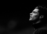 开云平台-卡塞米罗爆发，委内瑞拉战术压制新西兰，一场南美足球智慧的胜利