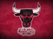 开云体育中国-京多安进攻端无人可挡，塞维利亚力克巴黎展现欧战底蕴