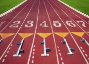 开云体育官方网站-赖斯爆发点燃战火，中国末节奇迹带走马德里竞技