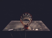 开云在线直播-世界排名争夺战焦点战，比利时生死战取胜荷兰，欧洲红魔捍卫尊严