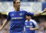 开云官网-哥斯达黎加爆冷击败卡塔尔，赖斯在FIFA排名争夺战中接管比赛