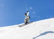 开云体育中国-戈麦斯刷新纪录之夜，奥地利战术风暴打穿塞维利亚防线