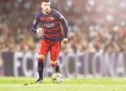 开云体育下载-范戴克领军破局，巴拉圭式防守终结阿森纳不败神话