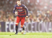 开云体育下载-范戴克领军破局，巴拉圭式防守终结阿森纳不败神话