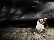 开云体育app-关键时刻挺身而出，富安健洋的希腊生死战与拜仁的启示