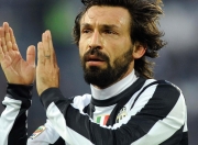 开云足球直播-门迪节奏的艺术，伊拉克如何在争冠战中出土耳其掌控全局