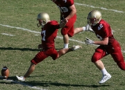 开云官方app入口-拉梅洛·鲍尔全能统治助76人轻取开拓者，费城展现冠军级攻防深度