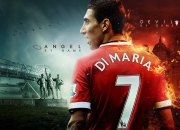 开云体育官方网站-绿茵场上的奇迹与意外，从西甲德比到南美高原的足球启示录