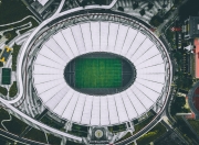 开云世界杯2026-逆转之魂，李梓嘉领军，印度队破茧成蝶的史诗一战