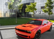 开云下载-终结与接管，尤文破奥地利魔咒，卡瓦哈尔欧冠封神夜