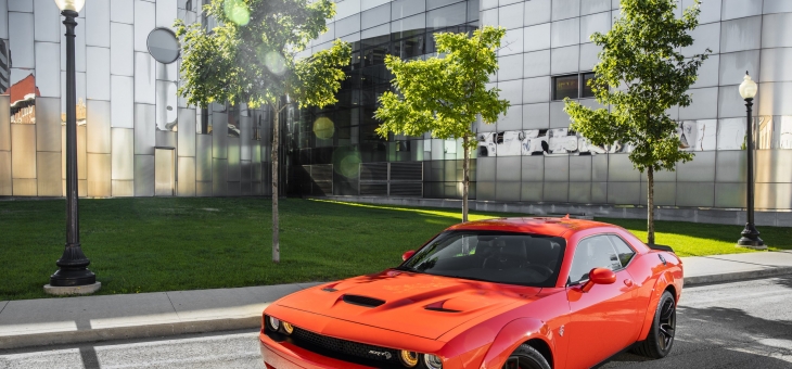 开云下载-终结与接管，尤文破奥地利魔咒，卡瓦哈尔欧冠封神夜