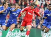 开云官网-马刺制霸国王，小贾伦·杰克逊如何从防守悍将蜕变为关键先生