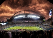 开云体育平台APP-非洲雄狮掀翻黄色潜水艇，恩佐一箭定江山，马里书写足球新篇章