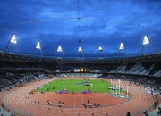 开云体育登录-NBA总决赛之夜，门迪大场面先生，当平凡铸就非凡