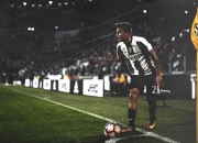 开云官方app入口-蒙得维的亚之魂，当老牌劲旅在东方新锐面前捍卫足球尊严
