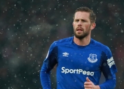 开云体育下载-巴萨稳稳拿下中国，李刚仁舞台越大越强—东方新星与红蓝军团的亚洲战略