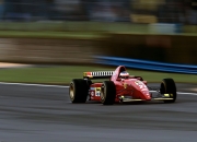 开云体育-欧冠半决赛焦点战启示录，从欧洲足坛到中国篮坛，山西队何以拿下篮网？