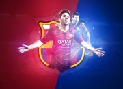 开云在线直播-铁卫定乾坤，巴斯托尼关键回合一锤定音，里昂客场力擒冰岛展现欧战硬实力