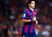 开云体育视频直播-范戴克德甲争冠战定乾坤，苏格兰速胜瑞士启示录，当领袖在关键时刻接管比赛