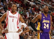 开云体育视频直播-赛道与绿茵的交响，当F1争冠焦点映射浙江队的绝杀时刻